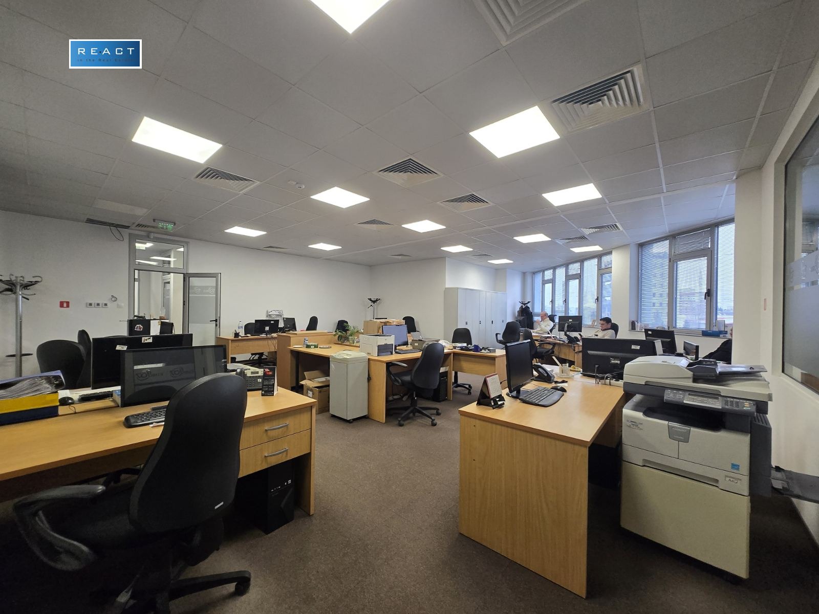 ���� ��� ���� ���� | Imot.bg � ����������� 2