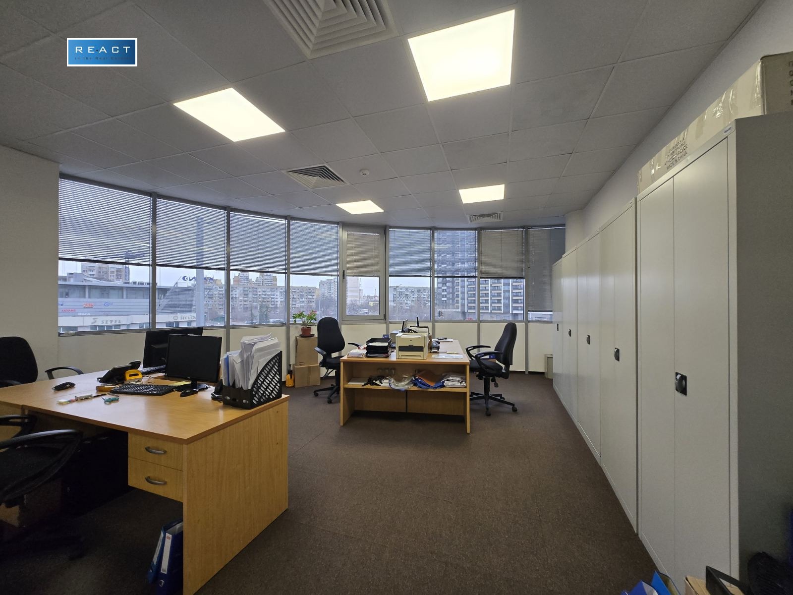 ���� ��� ���� ���� | Imot.bg � ����������� 3