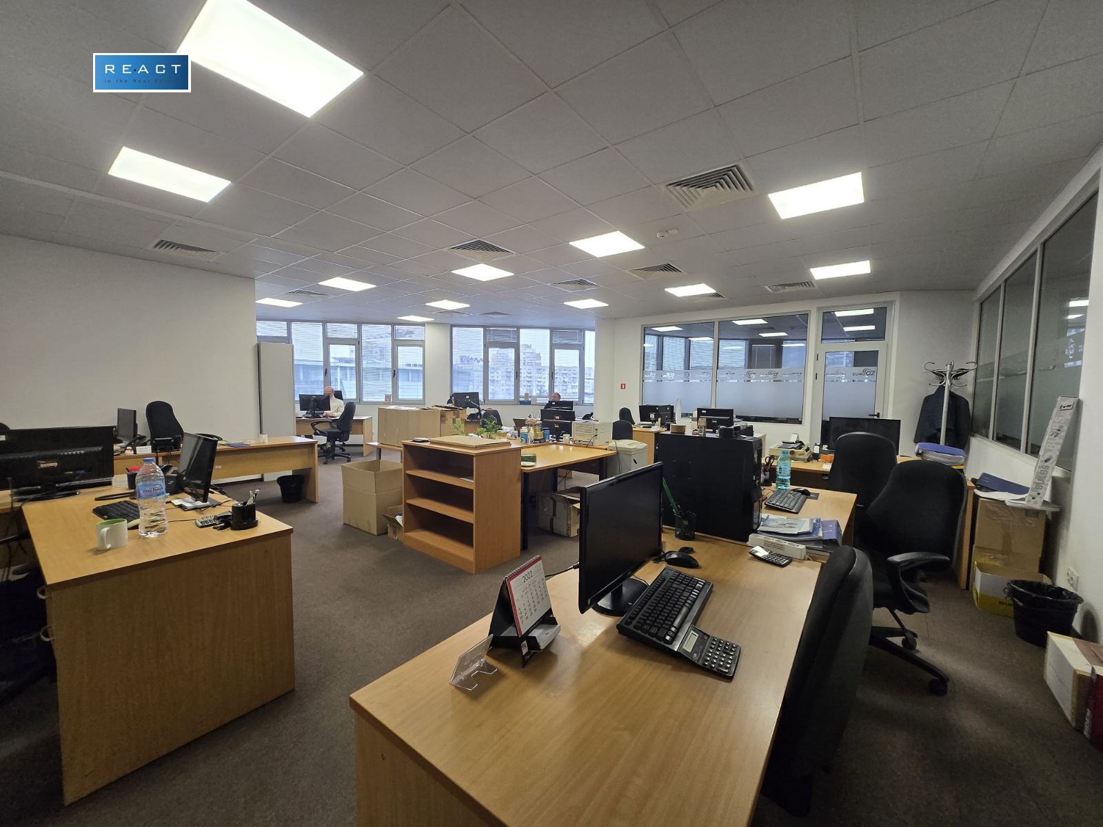 ���� ��� ���� ���� | Imot.bg � ����������� 1