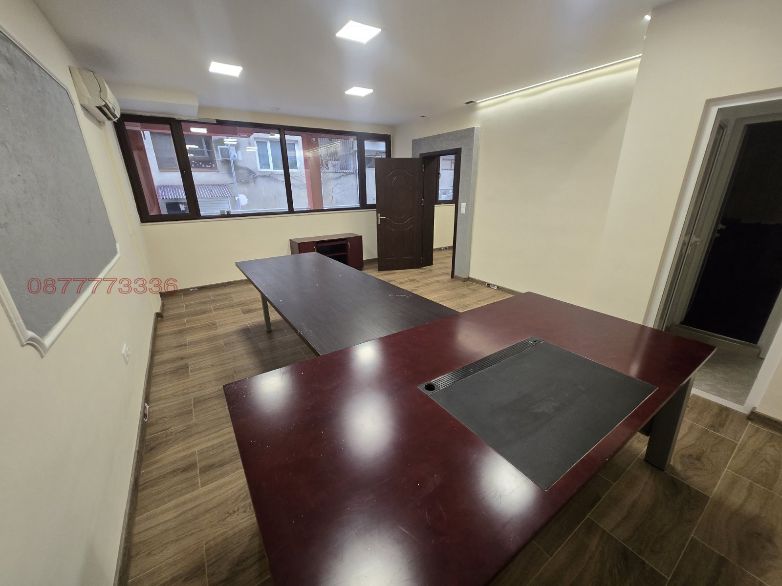 ���� ��� ���� ���� | Imot.bg � ����������� 12