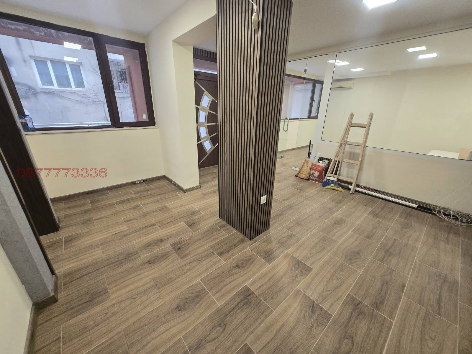 ���� ��� ���� ���� | Imot.bg � ����������� 8