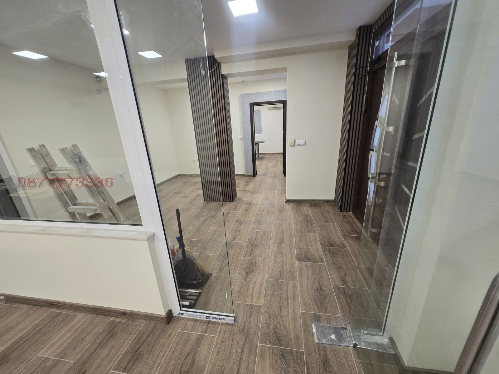 ���� ��� ���� ���� | Imot.bg � ����������� 10