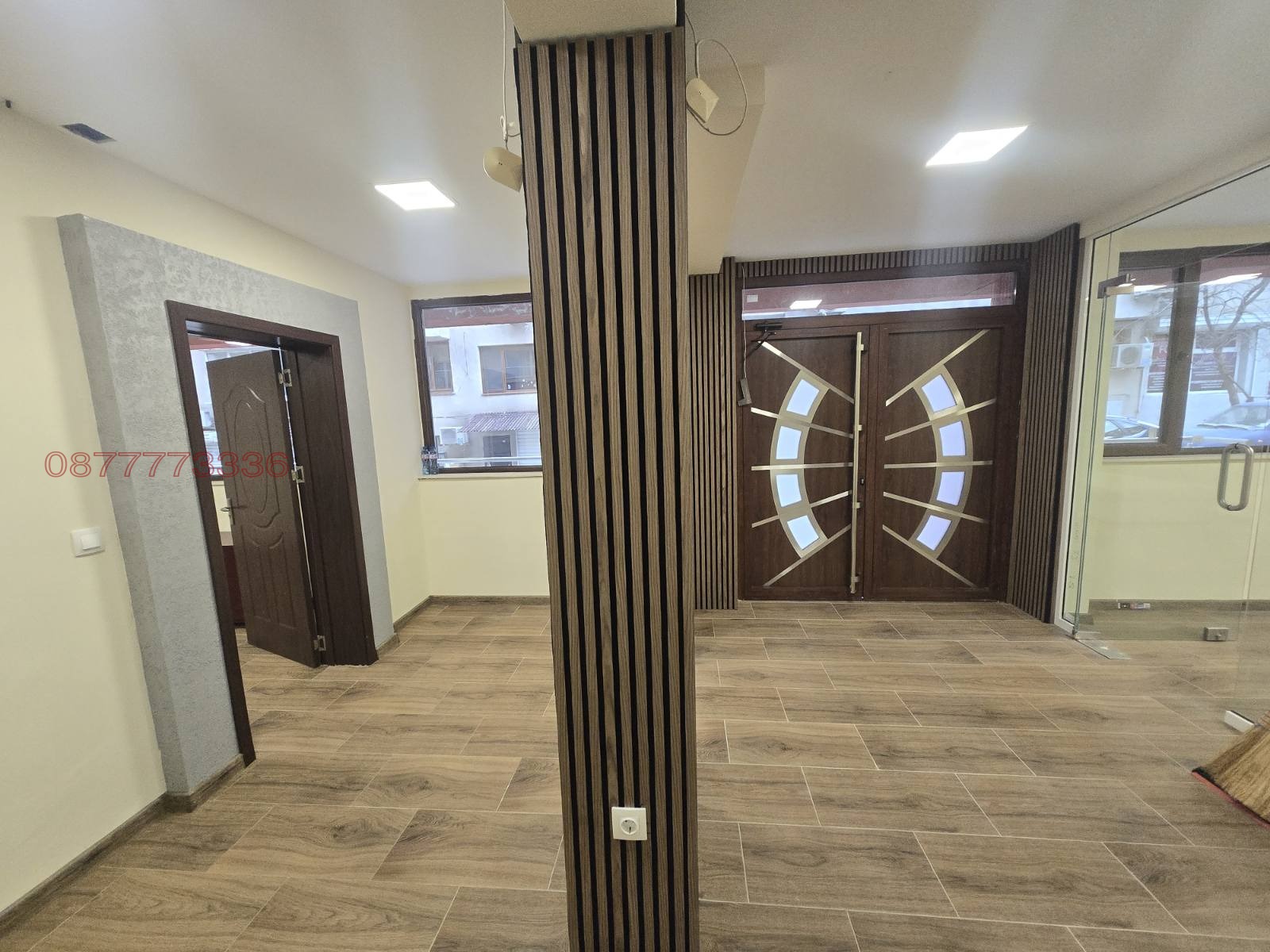 ���� ��� ���� ���� | Imot.bg � ����������� 1