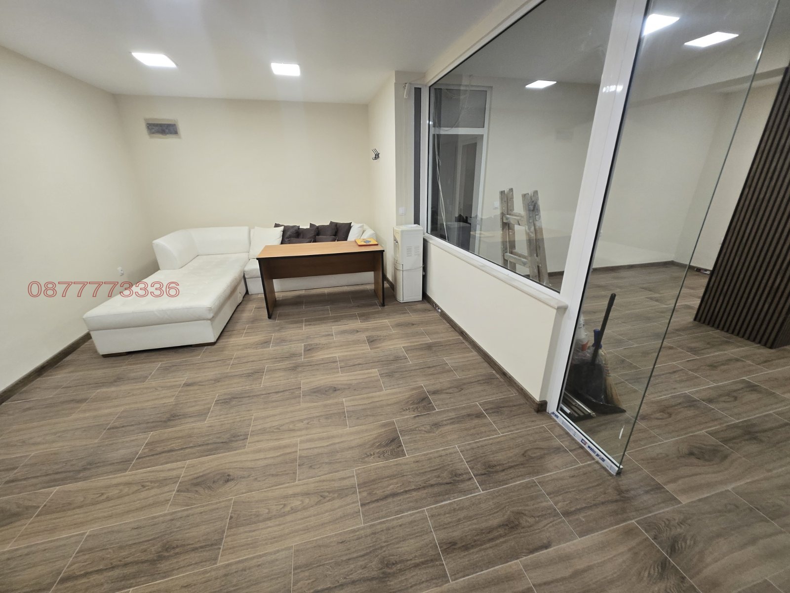 ���� ��� ���� ���� | Imot.bg � ����������� 3