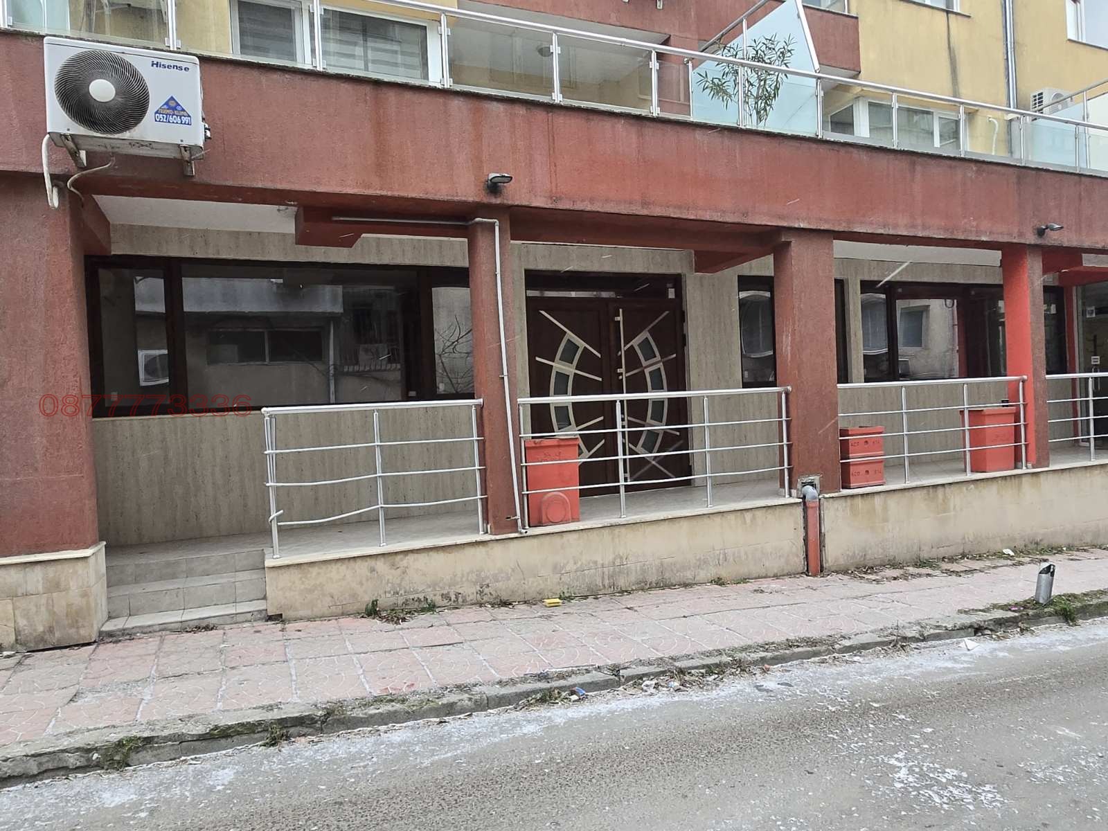 ���� ��� ���� ���� | Imot.bg � ����������� 2