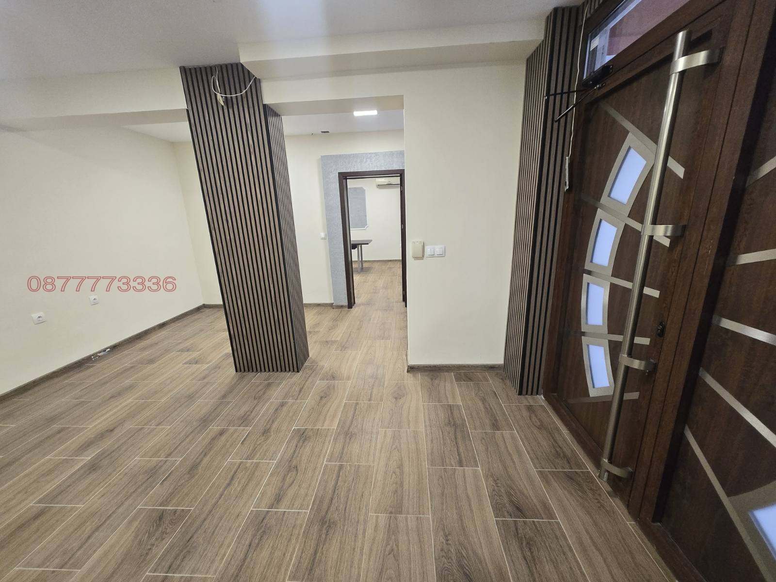 ���� ��� ���� ���� | Imot.bg � ����������� 11