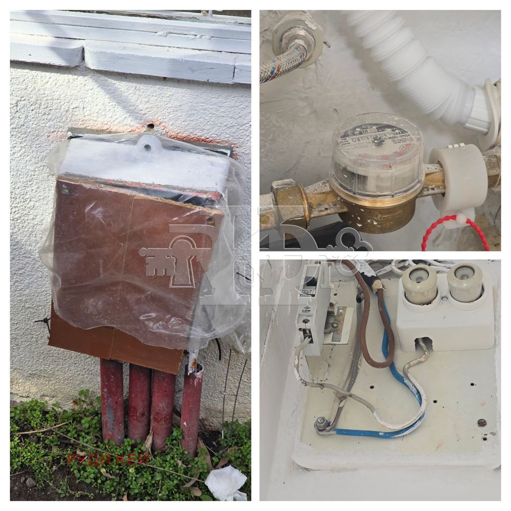 ���� ��� ���� ������� | Imot.bg � ����������� 8