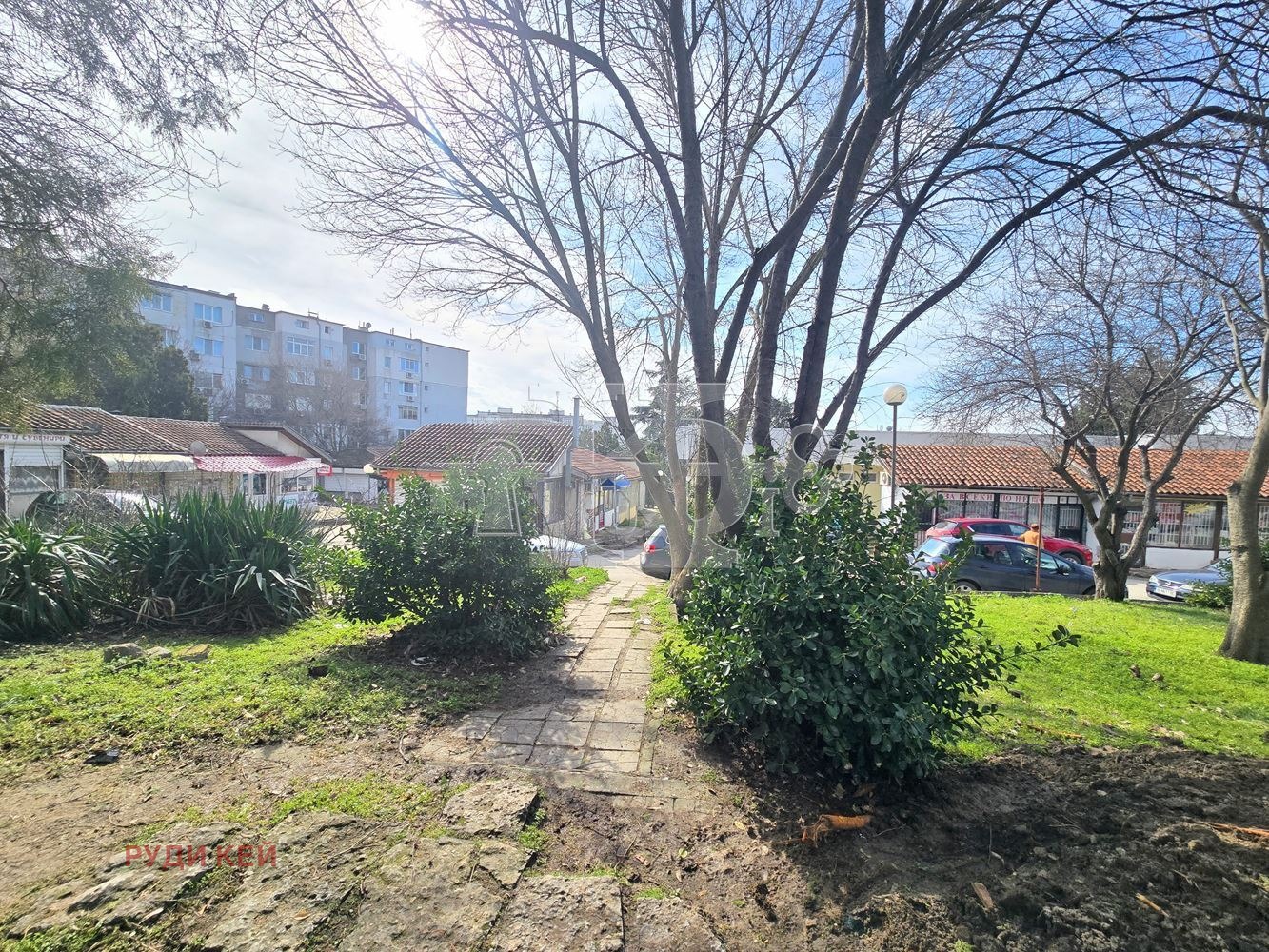 ���� ��� ���� ������� | Imot.bg � ����������� 9