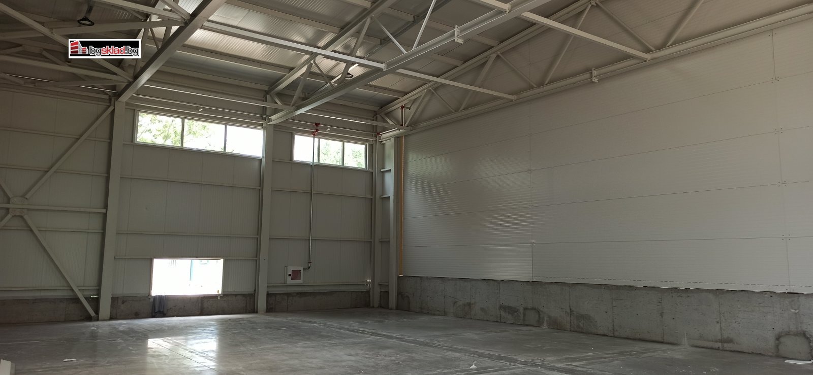 ���� ��� ���� ����� | Imot.bg � ����������� 2