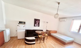 Studio Centar, Stara Zagora 1