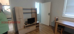 Zu vermieten Studio
