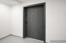 ���� ��� ���� 1-����� | Imot.bg � ����� ������ 3