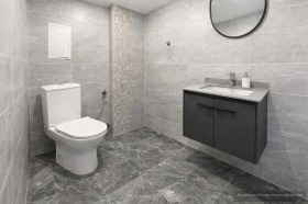 ���� ��� ���� 1-����� | Imot.bg � ����� ������ 4