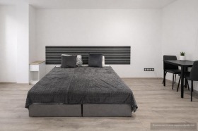 ���� ��� ���� 1-����� | Imot.bg � ����� ������ 2