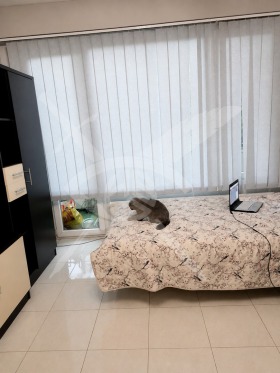 ���� ��� ���� 1-����� | Imot.bg � ����� ������ 6
