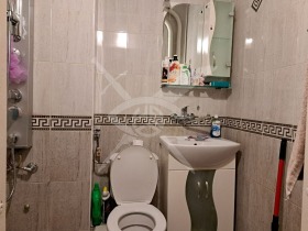 ���� ��� ���� 1-����� | Imot.bg � ����� ������ 8