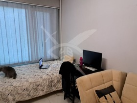 ���� ��� ���� 1-����� | Imot.bg � ����� ������ 5