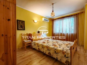 1 dormitor Țentâr, Plovdiv 7