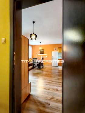 1 dormitor Țentâr, Plovdiv 9