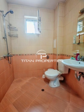 1 dormitor Țentâr, Plovdiv 10