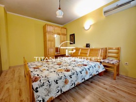 1 dormitor Țentâr, Plovdiv 8