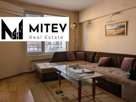 1 yatak odası Karşiyaka, Plovdiv