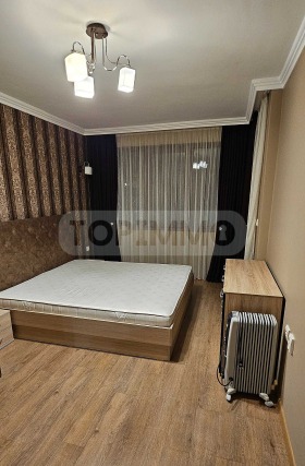 ���� ��� ���� 2-����� | Imot.bg � ����� ������ 3