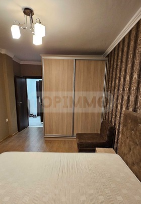 ���� ��� ���� 2-����� | Imot.bg � ����� ������ 4