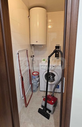 ���� ��� ���� 2-����� | Imot.bg � ����� ������ 10