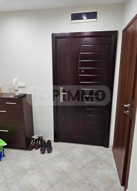 ���� ��� ���� 2-����� | Imot.bg � ����� ������ 11