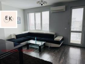 ���� ��� ���� 2-����� | Imot.bg � ����� ������ 4