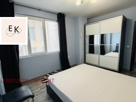 ���� ��� ���� 2-����� | Imot.bg � ����� ������ 6