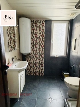 ���� ��� ���� 2-����� | Imot.bg � ����� ������ 8