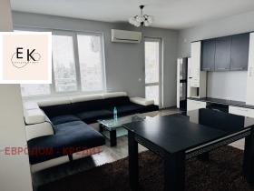 ���� ��� ���� 2-����� | Imot.bg � ����� ������ 3