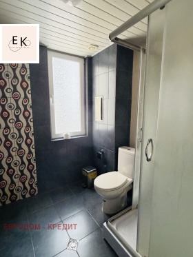 ���� ��� ���� 2-����� | Imot.bg � ����� ������ 7