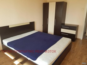 ���� ��� ���� 2-����� | Imot.bg � ����� ������ 2