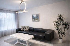 ����� ���� ��� ���� 2-�����,���� �������, �������� ����