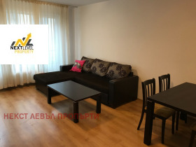 ����� ���� ��� ���� 2-�����,���� �����, ����������� ������