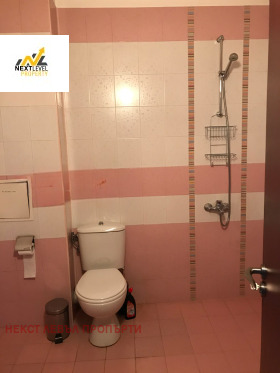 ���� ��� ���� 2-����� | Imot.bg � ����� ������ 4