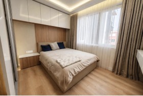 ���� ��� ���� 2-����� | Imot.bg � ����� ������ 4