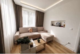 ���� ��� ���� 2-����� | Imot.bg � ����� ������ 3