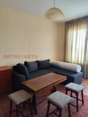 ���� ��� ���� 2-����� | Imot.bg � ����� ������ 5