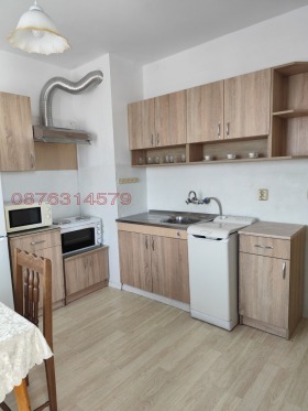 ���� ��� ���� 2-����� | Imot.bg � ����� ������ 2