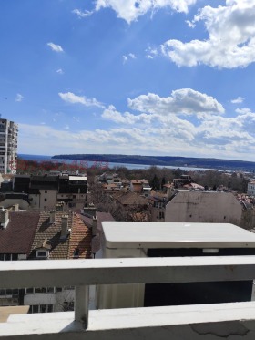 ����� ���� ��� ���� 2-�����,���� �����, ����-������ ������