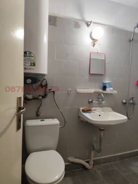 ���� ��� ���� 2-����� | Imot.bg � ����� ������ 8