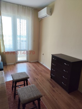 ���� ��� ���� 2-����� | Imot.bg � ����� ������ 11