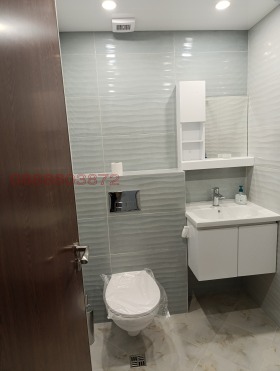 ���� ��� ���� 2-����� | Imot.bg � ����� ������ 4