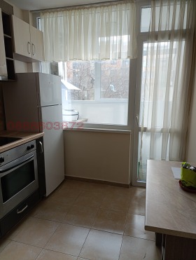 ���� ��� ���� 2-����� | Imot.bg � ����� ������ 7