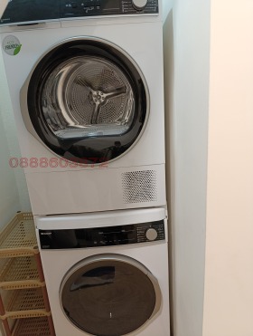 ���� ��� ���� 2-����� | Imot.bg � ����� ������ 3