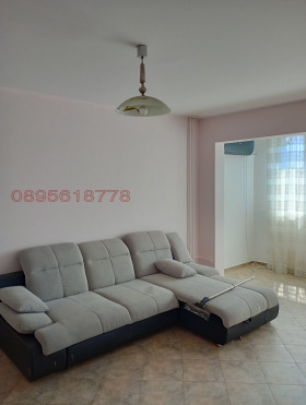 ���� ��� ���� 2-����� | Imot.bg � ����� ������ 6